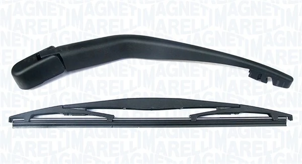 Wiper Arm Set, window cleaning